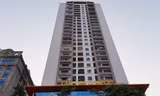 Chủ Lâm Viên Complex dồn dân về ở vẫn chưa đề nghị nghiệm thu PCCC