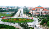 Bắc Ninh thanh tra 11 dự án chậm triển khai. Ảnh minh họa.