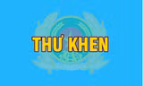 Thứ trưởng Bộ Công an có thư khen lực lượng triệt phá vụ đưa 38 người Việt Nam nhập cảnh trái phép Đài Loan (Trung Quốc)