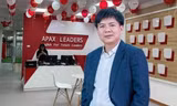 Bộ Công an tìm bị hại trong vụ án liên quan đến Shark Thủy và Tập đoàn Egroup