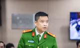 Vụ Tập đoàn Phúc Sơn: Khởi tố cựu Bí thư, Chủ tịch tỉnh Vĩnh Phúc và Phú Thọ 