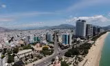 Căn hộ condtel chưa có tính pháp lý rõ ràng