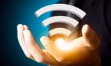 Sóng wifi có tác hại đối với sức khoẻ