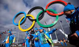 Hôm nay, khai mạc Olympic đắt giá nhất lịch sử nhân loại
