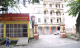 Vụ gian lận điểm thi ở Hà Giang: 'Hé lộ' thêm những tình tiết mới