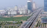 Hà Nội đã kiểm điểm trách nhiệm và rút kinh nghiệm 29 tập thể, 39 cá nhân thiếu trách nhiệm, buông lỏng quản lý dẫn đến sai phạm và chuyển cơ quan điều tra 4 vụ việc. (Ảnh minh họa)