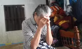 Bà Đặng Thị Lý