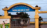 Hàng trăm giáo viên mầm non ở Hà Tĩnh có lương hưu hơn 1 triệu/tháng
