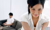 10 năm vợ qua mặt tôi để ngoại tình