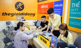 Việt Nam đã tự sản xuất điện thoại thông minh, thế tại sao họ vẫn chưa bán được?