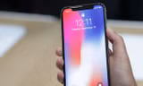 Siêu phẩm iPhone X có kết thúc “vận đen” của Apple tại Trung Quốc