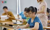 (Ảnh minh họa)
