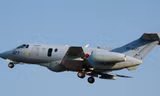 Một chiếc U-125 của Nhật. (Ảnh: Aviation)