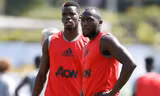Ngôi sao Lukaku bị toà án Mỹ triệu tập