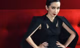 Lý Băng Băng 41 tuổi vẫn sexy