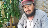 "Võ Tòng" của hiện tại.