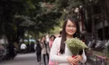 Nhận xét đề minh họa môn tiếng Anh 