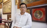 Thầy giáo khoa Luật bị hàng loạt nữ sinh tố cáo 'gạ gẫm, quấy rối' 