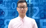 Thầy Nguyễn Tiến Đạt