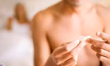 Gái mại dâm dùng miệng có lây HIV không ?
