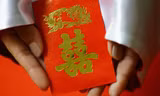 Bi hài mừng tuổi: Được oai thì lép túi!