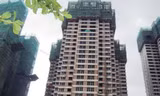 Thị trường chung cư tại Hà Nội đang dần đi vào ổn định và có dấu hiệu hồi phục nhờ vào những giao dịch của những người có nhu cầu mua nhà ở thực.