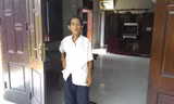 Ông Phùng Văn Lự.