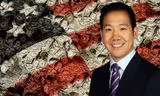 Dennis Cheng.