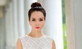 Mai Thu Huyền chia sẻ về phim đồng tính