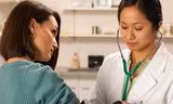 Vô sinh vì dùng băng vệ sinh, quần lót sai cách