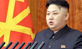 Radio Thế giới 24h: Kim Jong Un được bầu làm Chủ tịch Ủy ban quốc vụ