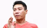 Công Lý lần đầu trải lòng về những người phụ nữ từng đi qua đời anh