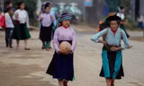 Du lịch ở Hà Giang có gì hấp dẫn?