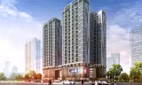 Bản giao hưởng nghệ thuật mang tên 6th Element.