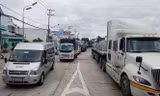 Chủ tịch Cần Thơ chỉ đạo cưỡng chế xả trạm BOT Phụng Hiệp