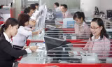 Techcombank nhận trọn bộ 4 giải thưởng quốc tế uy tín 