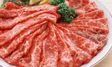 Người bị sỏi thận kiêng ăn gì?