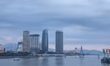 Đà Nẵng muốn đánh giá đúng đắn về 'tour 0 đồng'