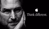 iPhone 8 đã 'phản bội' Steve Jobs thế nào