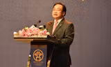 “Doanh nghiệp là nền tảng cho sự phát triển của Thủ đô”