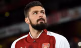 Sao Arsenal chấn thương nặng khiến Wenger vỡ kế hoạch