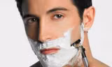 Ảnh minh họa: Menshealth.