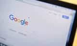 Người dùng có thể vô tình kích hoạt Chrome ghi âm, quay phim nhưng không hề hay biết.