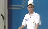 10 thí sinh ấn tượng nhất 'Đường lên đỉnh Olympia'