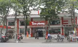 Nhà sách Tiền Phong giảm đồng loạt 40% cho hơn 300 đầu sách
