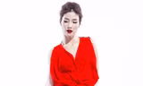 Diễm My đẹp hút hồn với bộ sưu tập "Look at me"