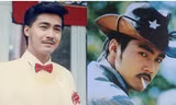 Dàn diễn viên phim 'mì ăn liền' ngày ấy - bây giờ