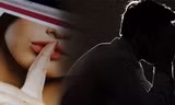 Hàng triệu ông chồng đang lo sợ bị lộ khi có quan hệ ngoài luồn qua trang Ashley Madison. Ảnh: Reuters.