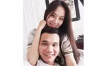 Khắc Việt: 'Tôi từng nghĩ bạn gái là người hư hỏng'