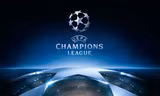 Champions League có nhiều thay đổi ở mùa tới. (Nguồn: UEFA.com)